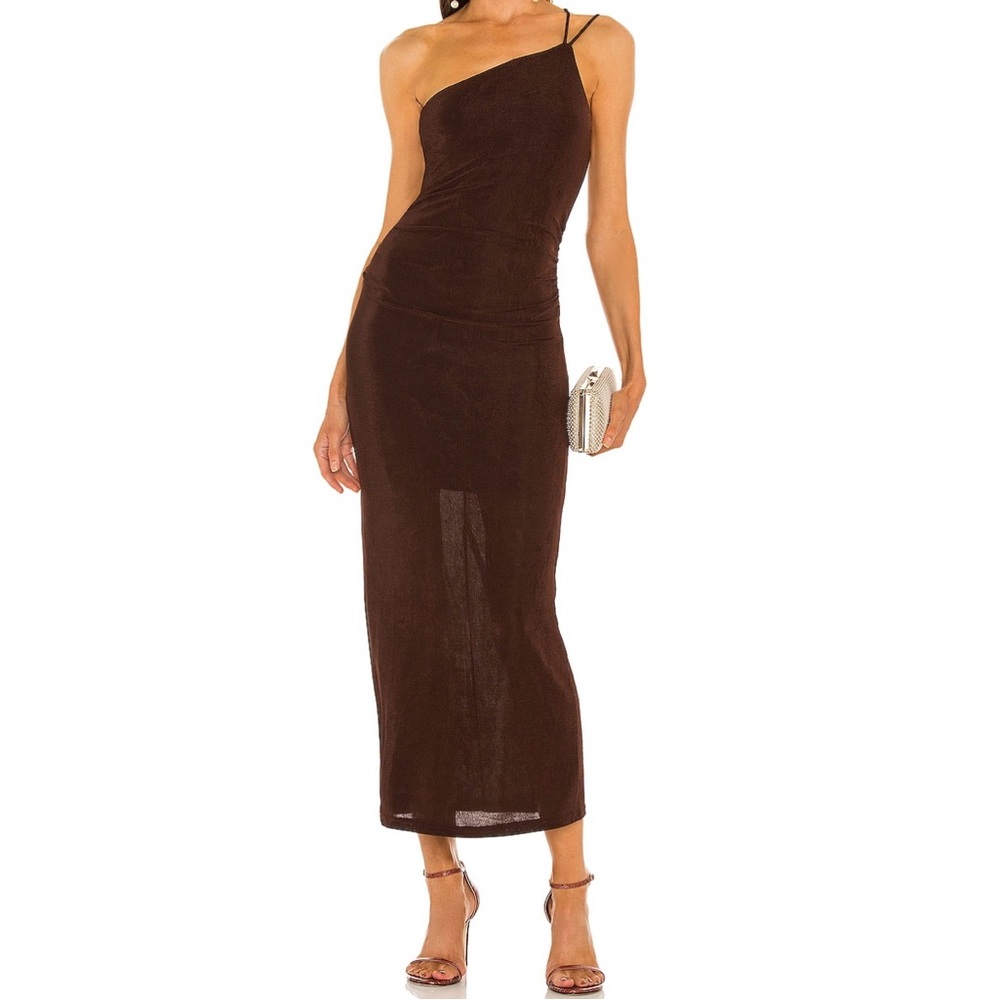 Significant Other Bella Dress